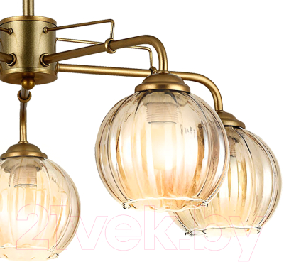 Люстра ESCADA 1135/5P