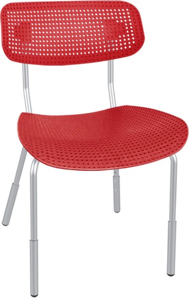 Стул детский Sheffilton SHT-S85PB-1 - фото