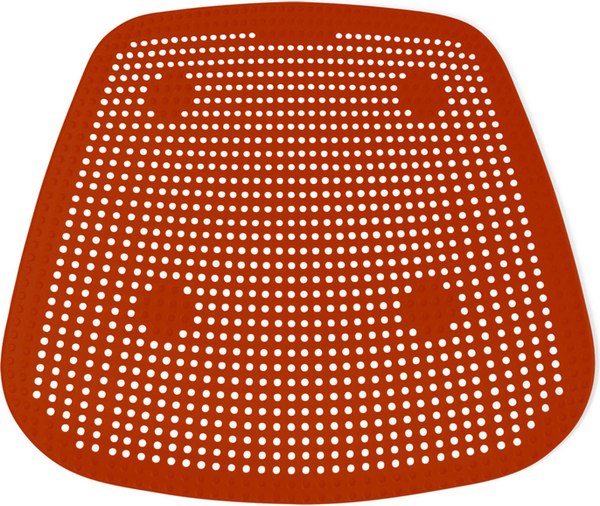 Стул детский Sheffilton SHT-S85PB-1