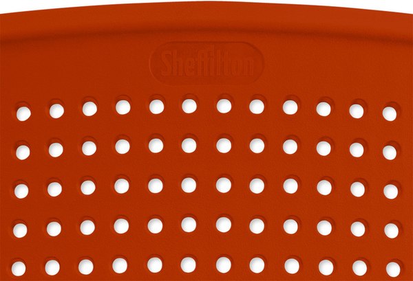 Стул детский Sheffilton SHT-S85PB-1