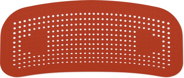 Стул детский Sheffilton SHT-S85PB-1