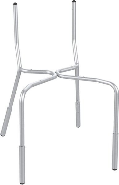 Стул детский Sheffilton SHT-S85PB-1