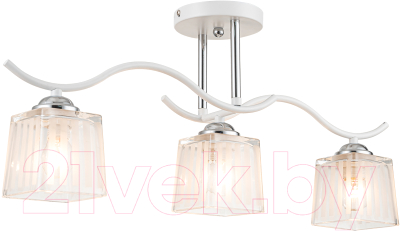 Люстра ESCADA 535/3PL - фото