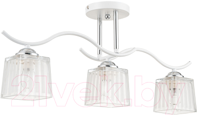 Люстра ESCADA 535/3PL