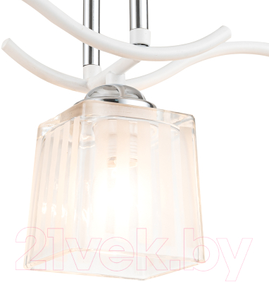 Люстра ESCADA 535/3PL