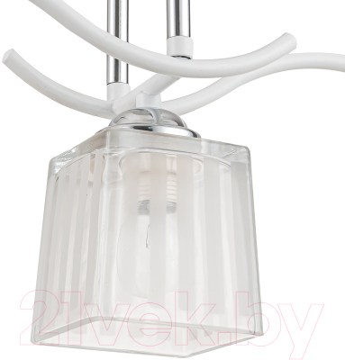 Люстра ESCADA 535/3PL