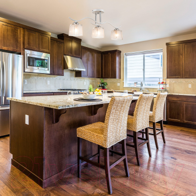 Люстра ESCADA 535/3PL