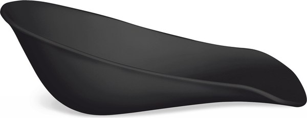 Стул Sheffilton SHT-ST19/S183