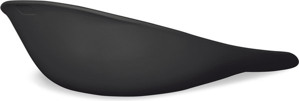 Стул Sheffilton SHT-ST19/S183