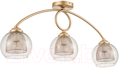 Люстра ESCADA 284/3