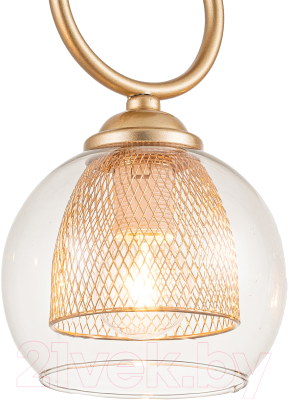 Люстра ESCADA 284/3