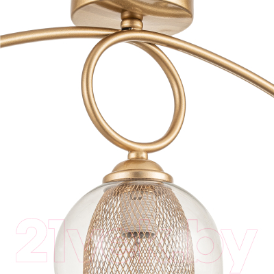 Люстра ESCADA 284/3