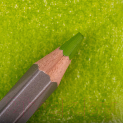 Набор цветных карандашей Малевичъ GrafArt Pro / 194096 - фото