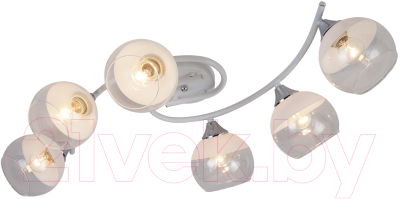 Люстра ESCADA 539/6 - фото