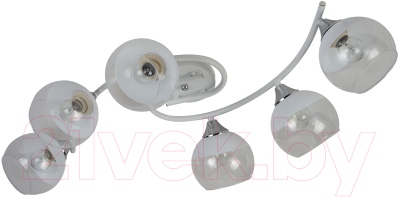 Люстра ESCADA 539/6