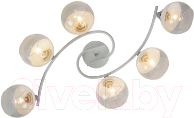 Люстра ESCADA 539/6