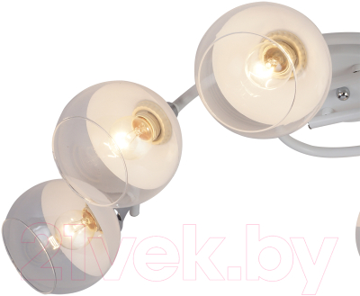 Люстра ESCADA 539/6