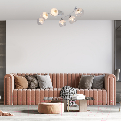 Люстра ESCADA 539/6