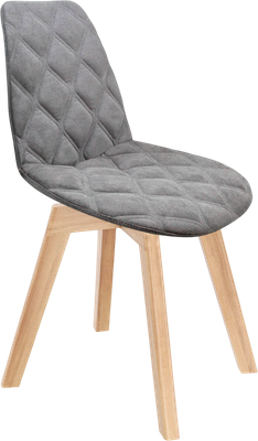 Стул Sheffilton SHT-ST29-С20/S183 - фото