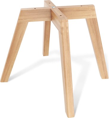 Стул Sheffilton SHT-ST29-С20/S183