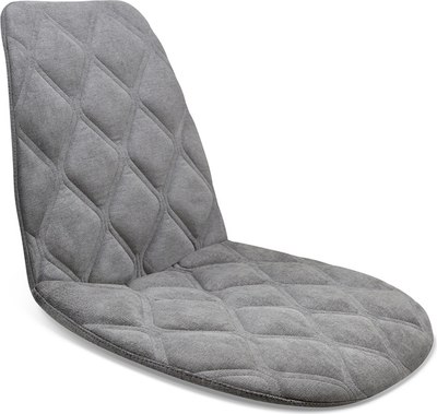 Стул Sheffilton SHT-ST29-С20/S183