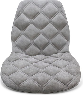 Стул Sheffilton SHT-ST29-С20/S183