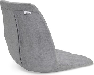 Стул Sheffilton SHT-ST29-С20/S183