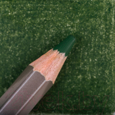 Набор цветных карандашей Малевичъ GrafArt Pro / 194097 - фото