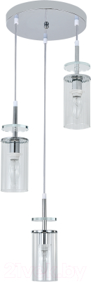 Люстра ESCADA 10191/3