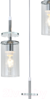 Люстра ESCADA 10191/3