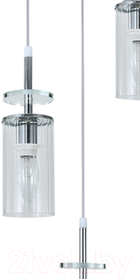 Люстра ESCADA 10191/3