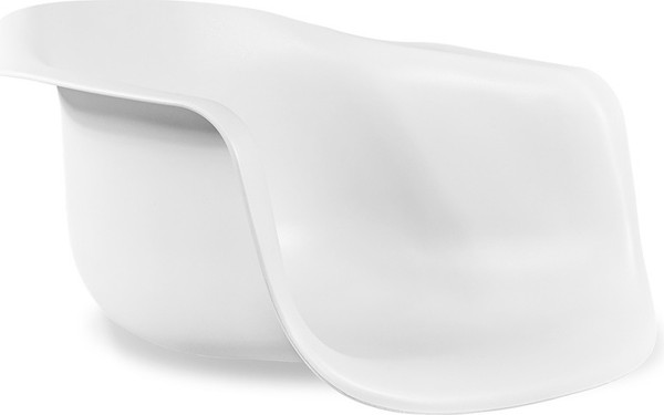 Стул Sheffilton SHT-ST31/S183