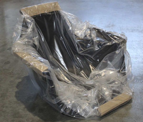 Стул Sheffilton SHT-ST31/S183