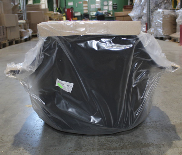 Стул Sheffilton SHT-ST31/S183