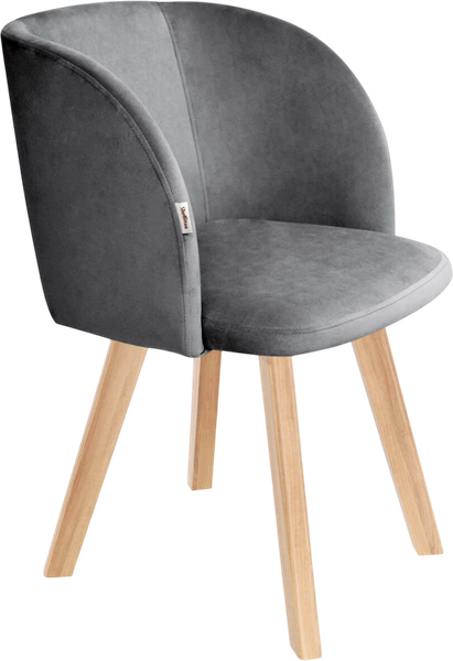 Стул Sheffilton SHT-ST33/S183 - фото