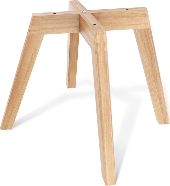 Стул Sheffilton SHT-ST33/S183