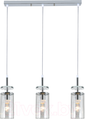 Люстра ESCADA 10191/3S - фото