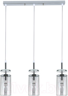 Люстра ESCADA 10191/3S