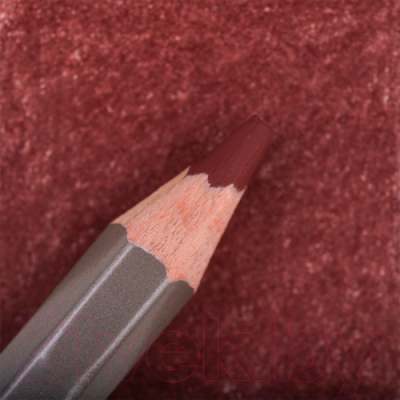 Набор цветных карандашей Малевичъ GrafArt Pro / 194099 - фото