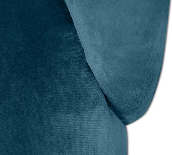 Стул Sheffilton SHT-ST35/S95-WH-1