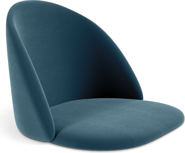 Стул Sheffilton SHT-ST35/S95-WH-1