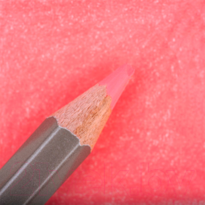 Набор цветных карандашей Малевичъ GrafArt Pro / 194102 - фото