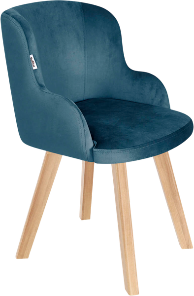 Стул Sheffilton SHT-ST39/S183 - фото