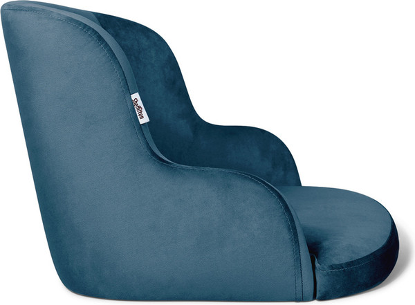 Стул Sheffilton SHT-ST39/S183