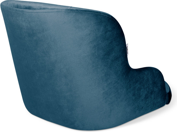 Стул Sheffilton SHT-ST39/S183