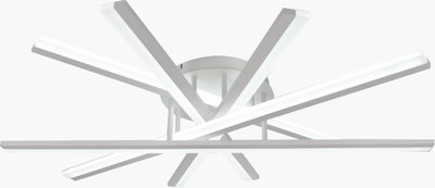 Потолочный светильник Mirastyle XL-630116/5 SWT