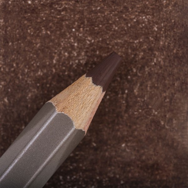 Набор цветных карандашей Малевичъ GrafArt Pro / 194109 - фото