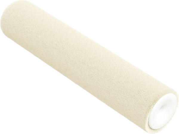 Ролик малярный Акор Для работ с лаками 160мм - фото