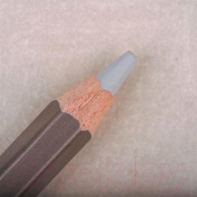 Набор цветных карандашей Малевичъ GrafArt Pro / 194114 - фото