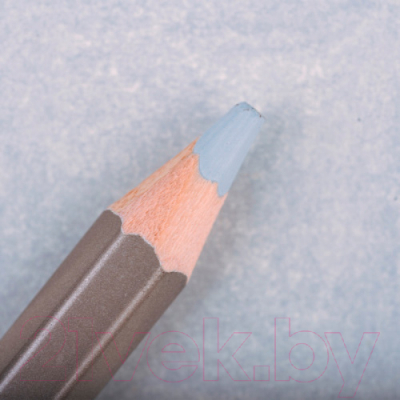 Набор цветных карандашей Малевичъ GrafArt Pro / 194115 - фото